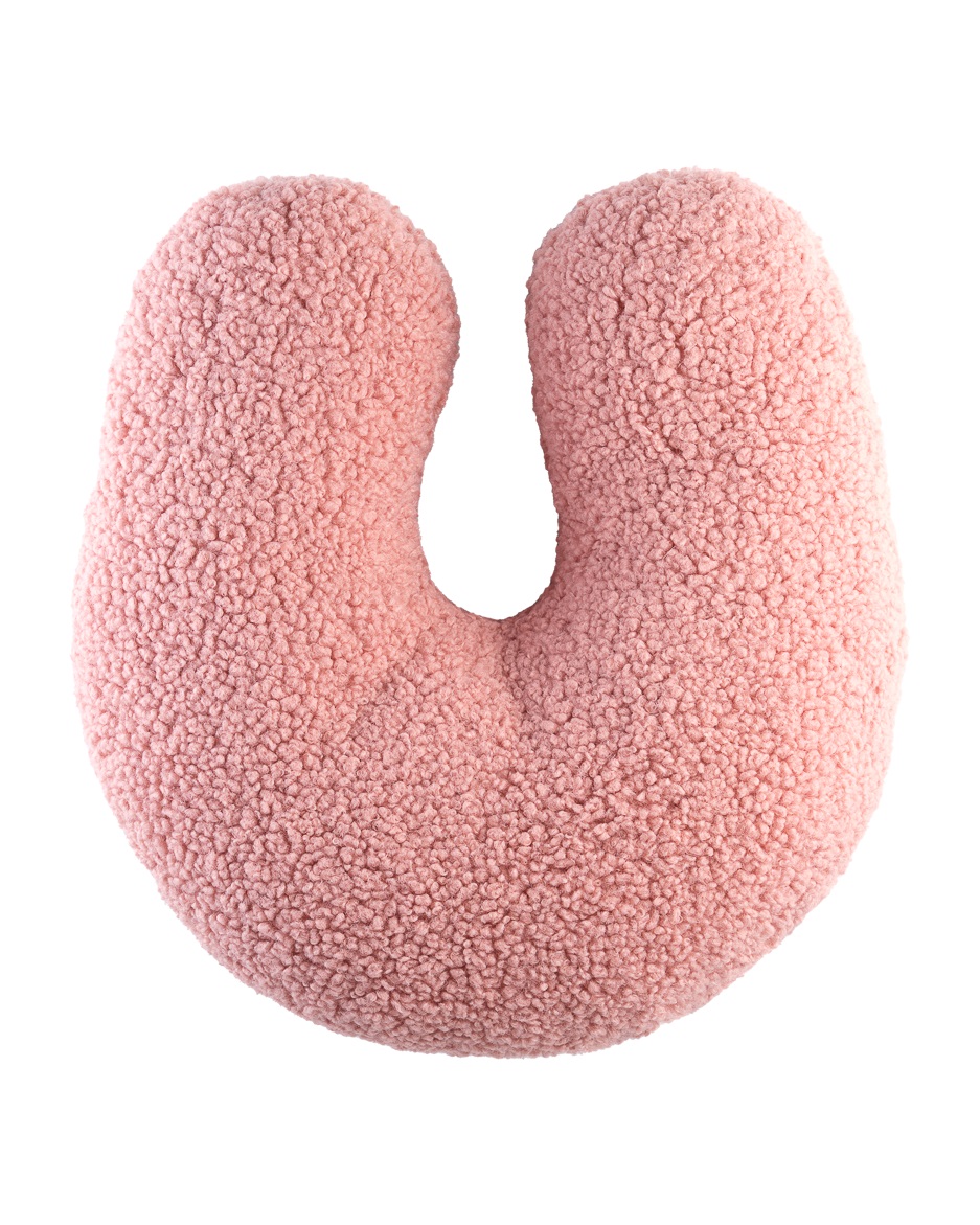 WigiWama - Kissen Teddy "U Pillow" WigiWama - Kissen Teddy "U Pillow"