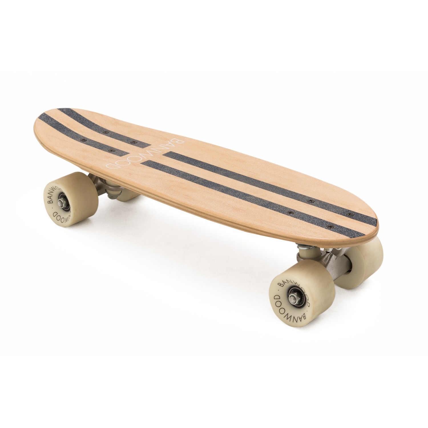 skateboard-banwood-navy-3 Banwood - Skateboard navy