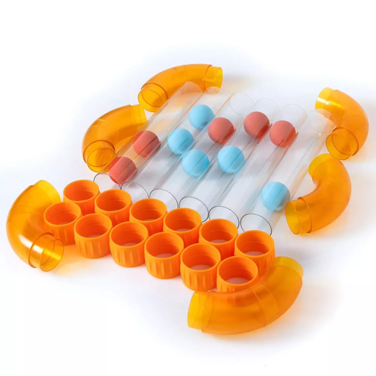 TOMY - Air Toobz Erweiterung