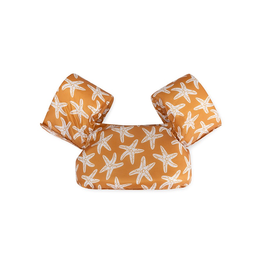 Swim Essentials - Schwimmhilfe Seastar