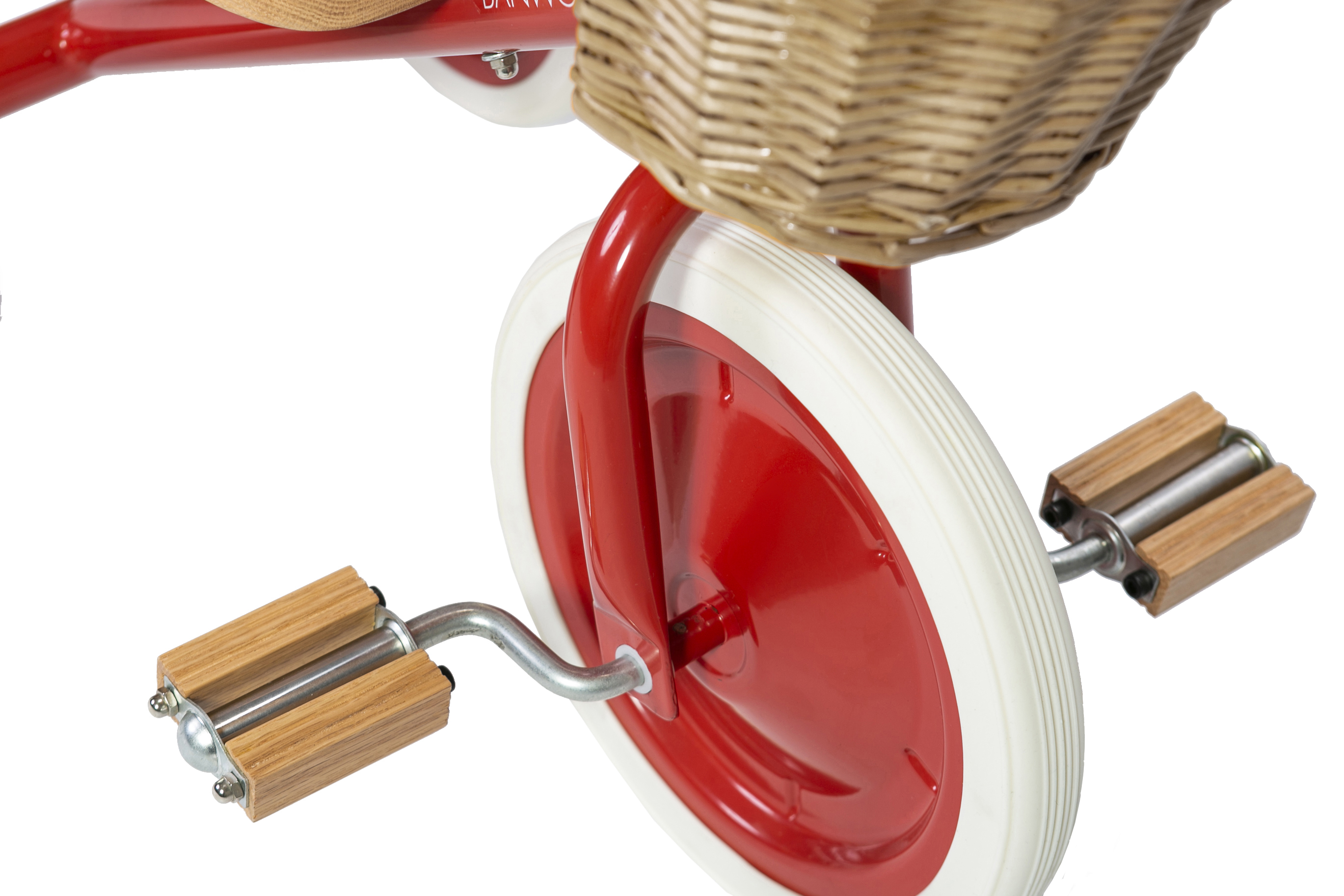 BW-TRIKE-RED-6