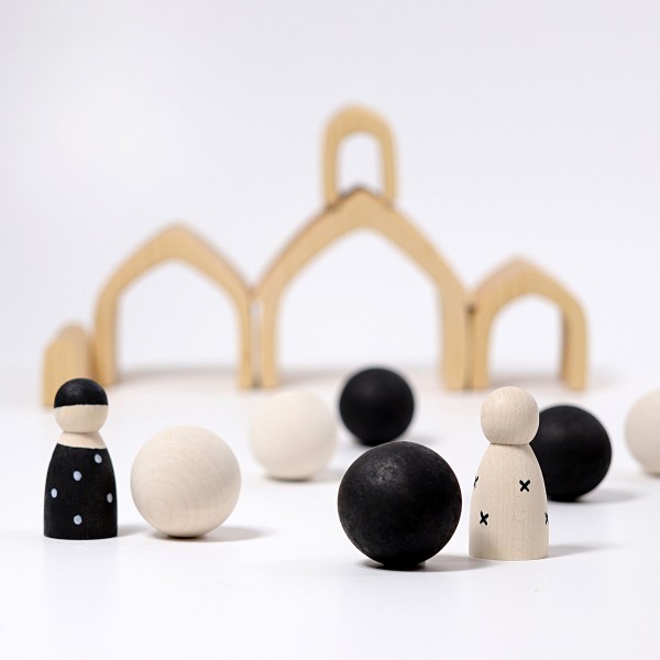 grimms-haus-natur-07