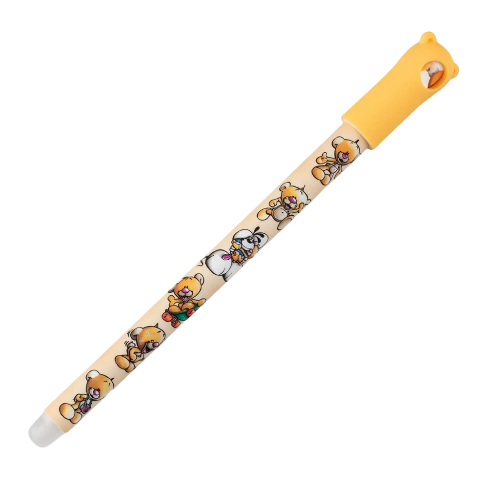 Diddl - Twist-Stift löschbar 1 St.