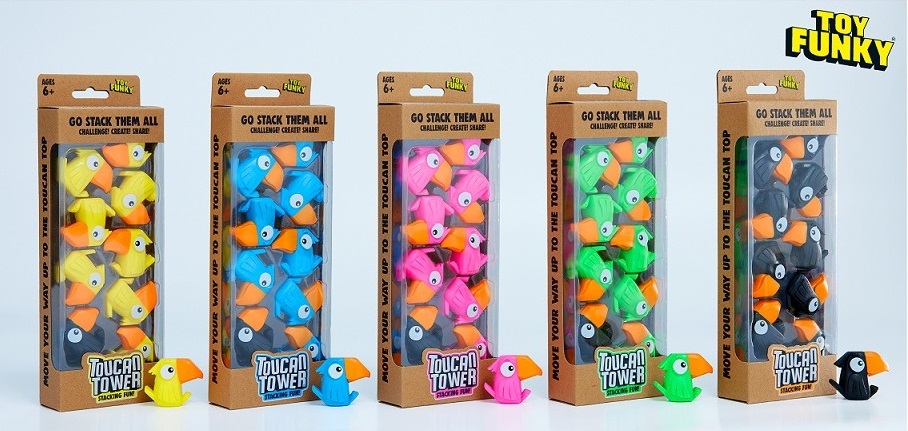 fun-trading_tucan-tower-5HWQkr3tgEVYoQ Fun Trading - Toucan Tower® Stacking Fun