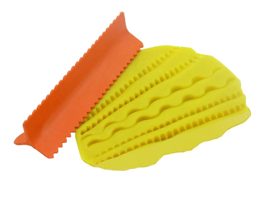 Eduplay - Knet-Tool Easy-Grip Eduplay - Knet-Tool Easy-Grip