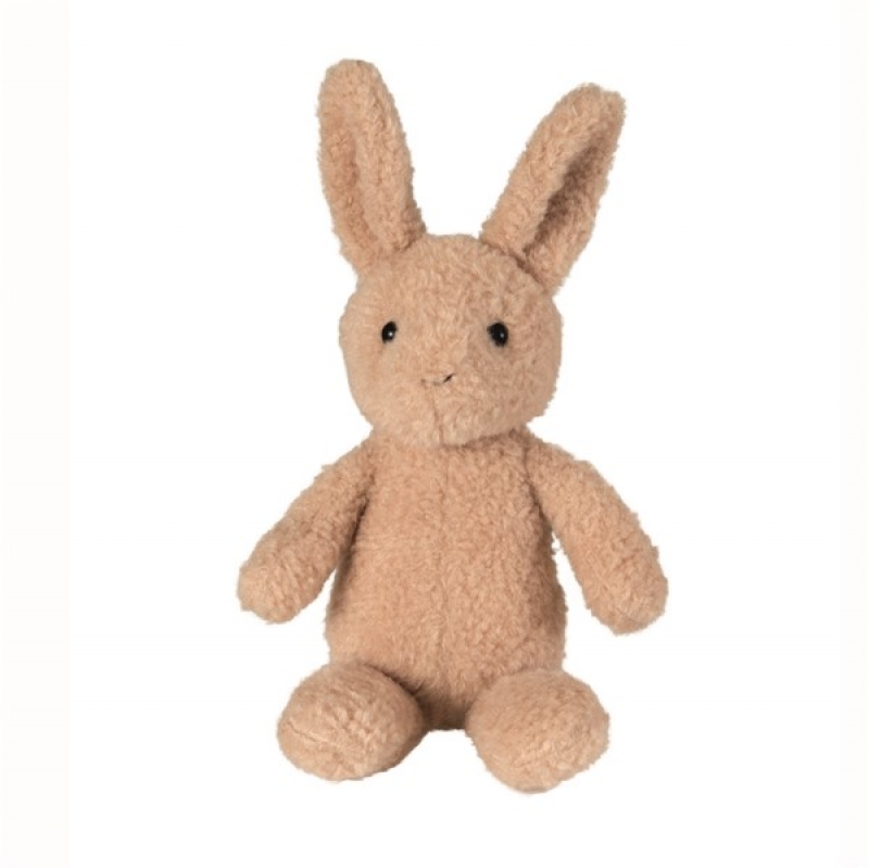 Egmont Toys - Hase Emile medium