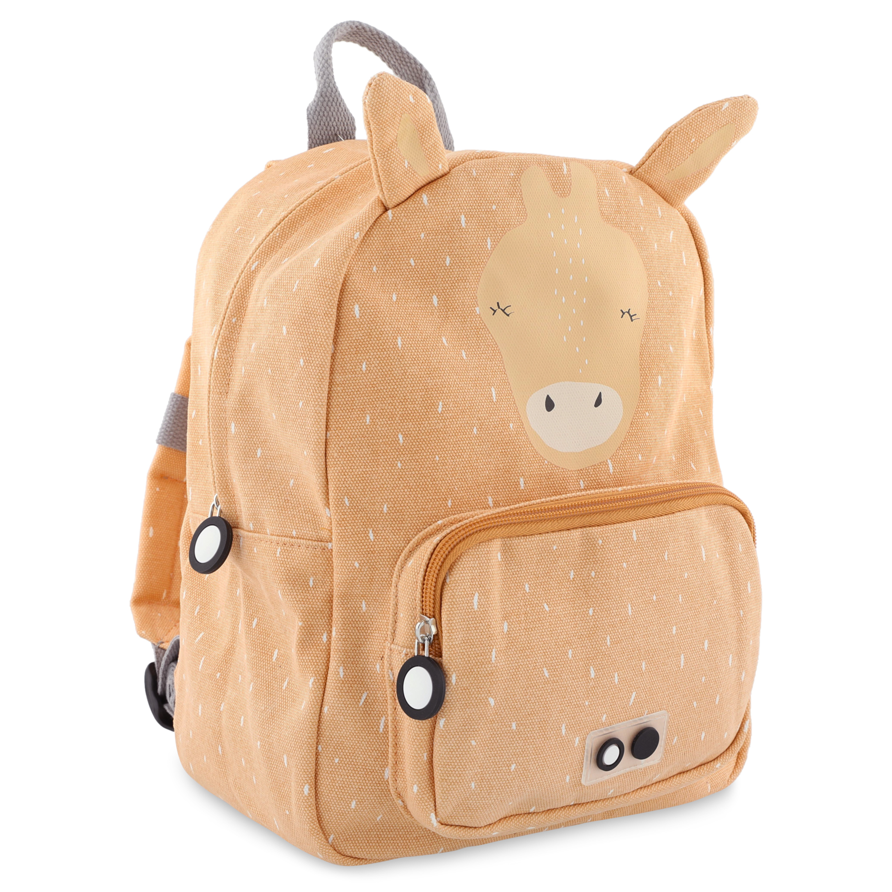 Trixie - Rucksack Mrs. Giraffe