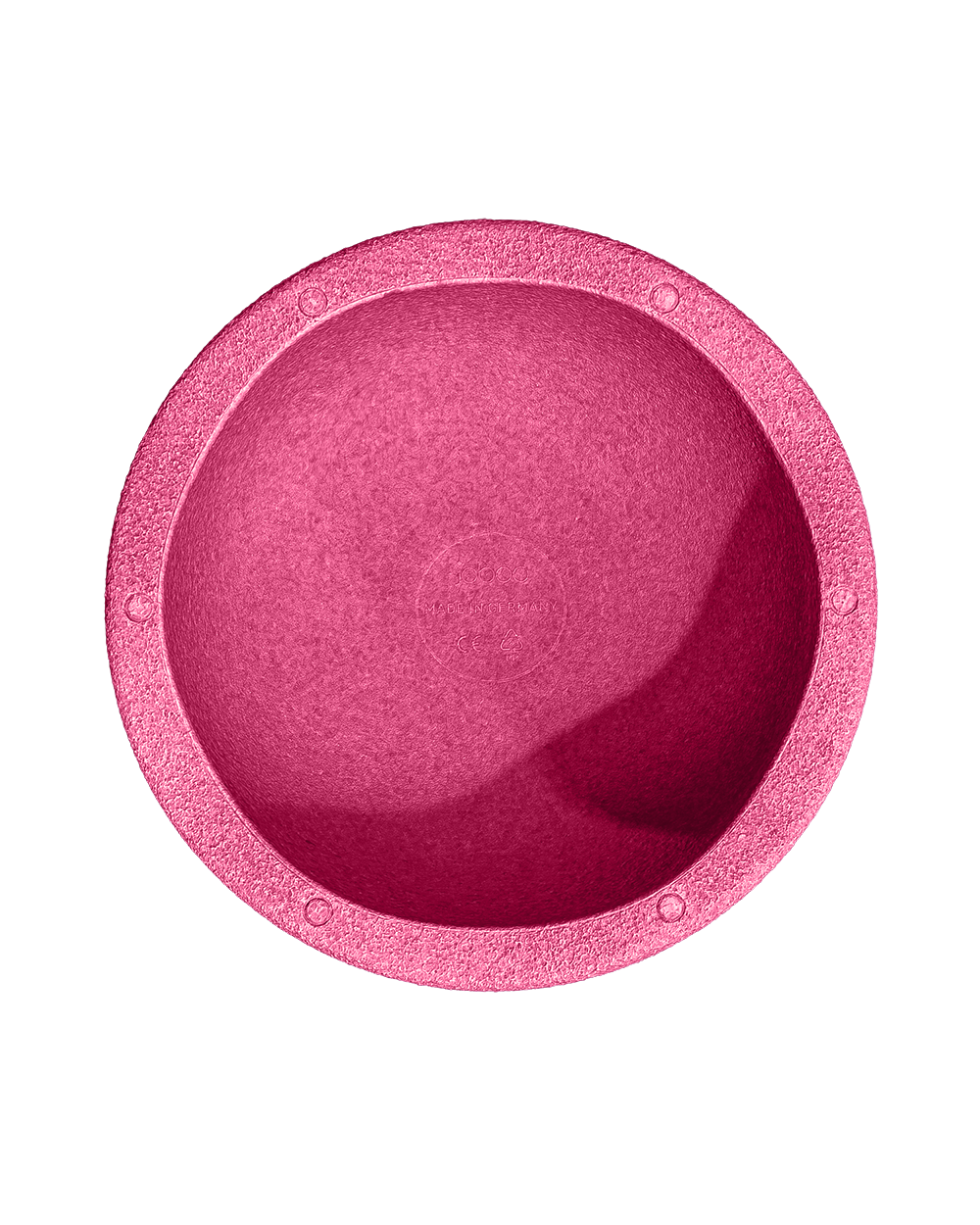 stapelstein-Pink_Bottom
