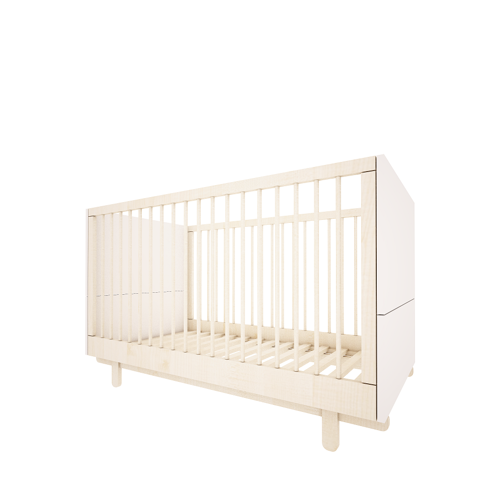 ko-basic-bed-70x140-2 Wood Luck - Bett Basic 70x140 off-white