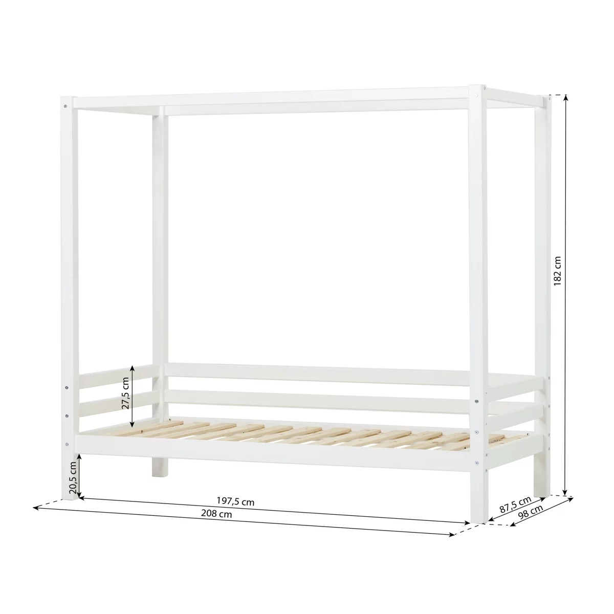 kids-beds-bed-types-canopy-beds