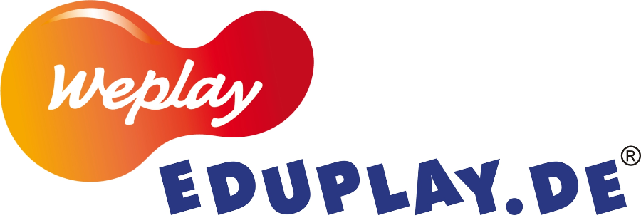 EDUPLAY