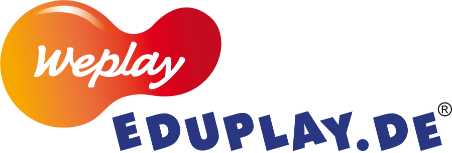 EDUPLAY EDUPLAY