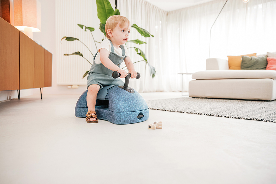 MY-FIRST-STEEL-BOY_4679