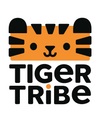 Tiger Tribe