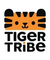Tiger Tribe Tiger Tribe