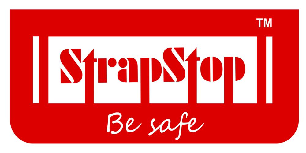 Strap Stop