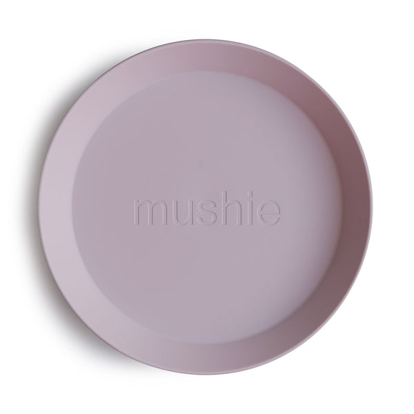 SoftLilac_RoundPlate_Single_edit_600x95eA2Ui9RvunJ