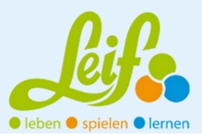 Leif Leif