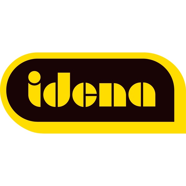 idena