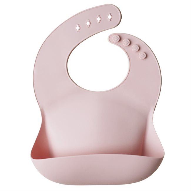 NEW_BIB_BLUSH