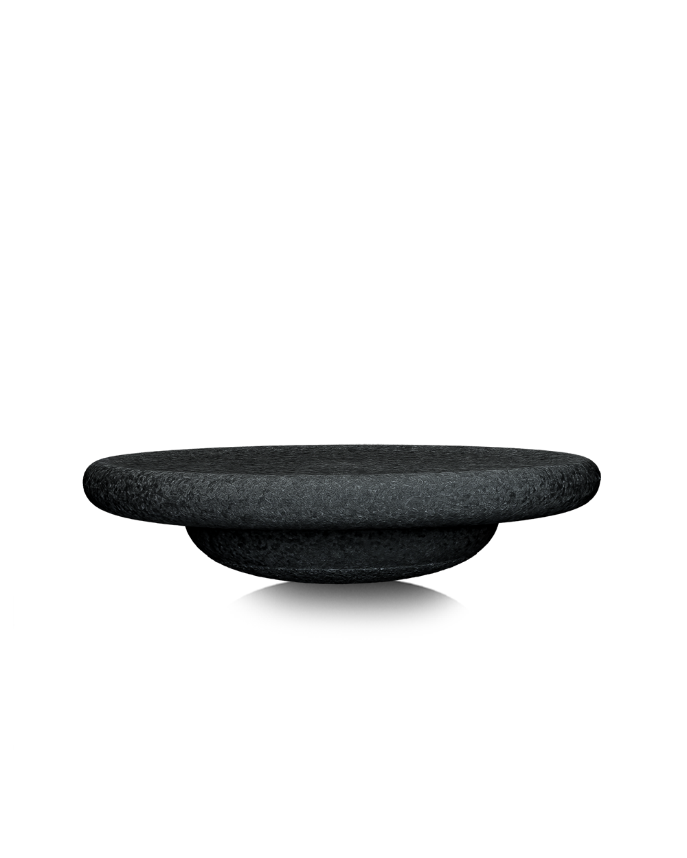 stapelstein-balance-board-single-phoenix Stapelstein - Board schwarz