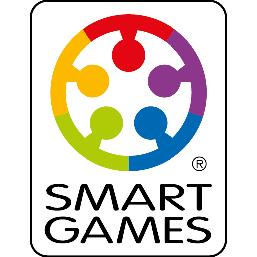 smart games