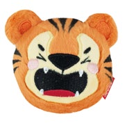 Legami - Flummi Tiger