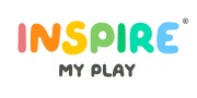 INSPIRE MY PLAY INSPIRE MY PLAY