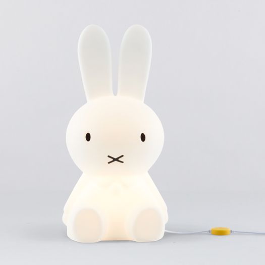 Mr. Maria - MIFFY  Star Light