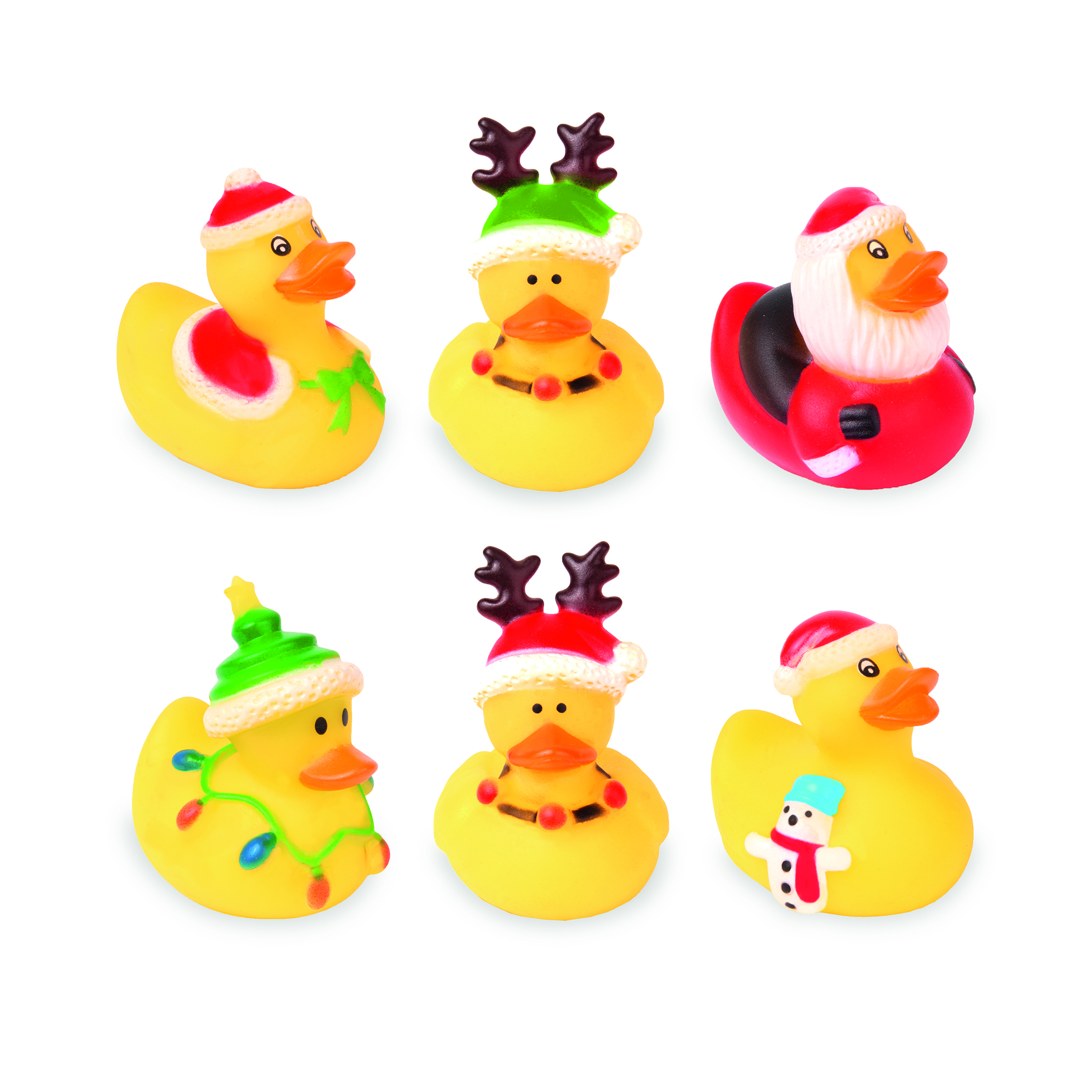 Trendhaus - MAGIC MOMENTS Badeente