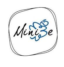 logo-minibe-2
