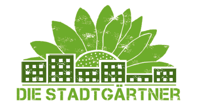 Die Stadtgärtner