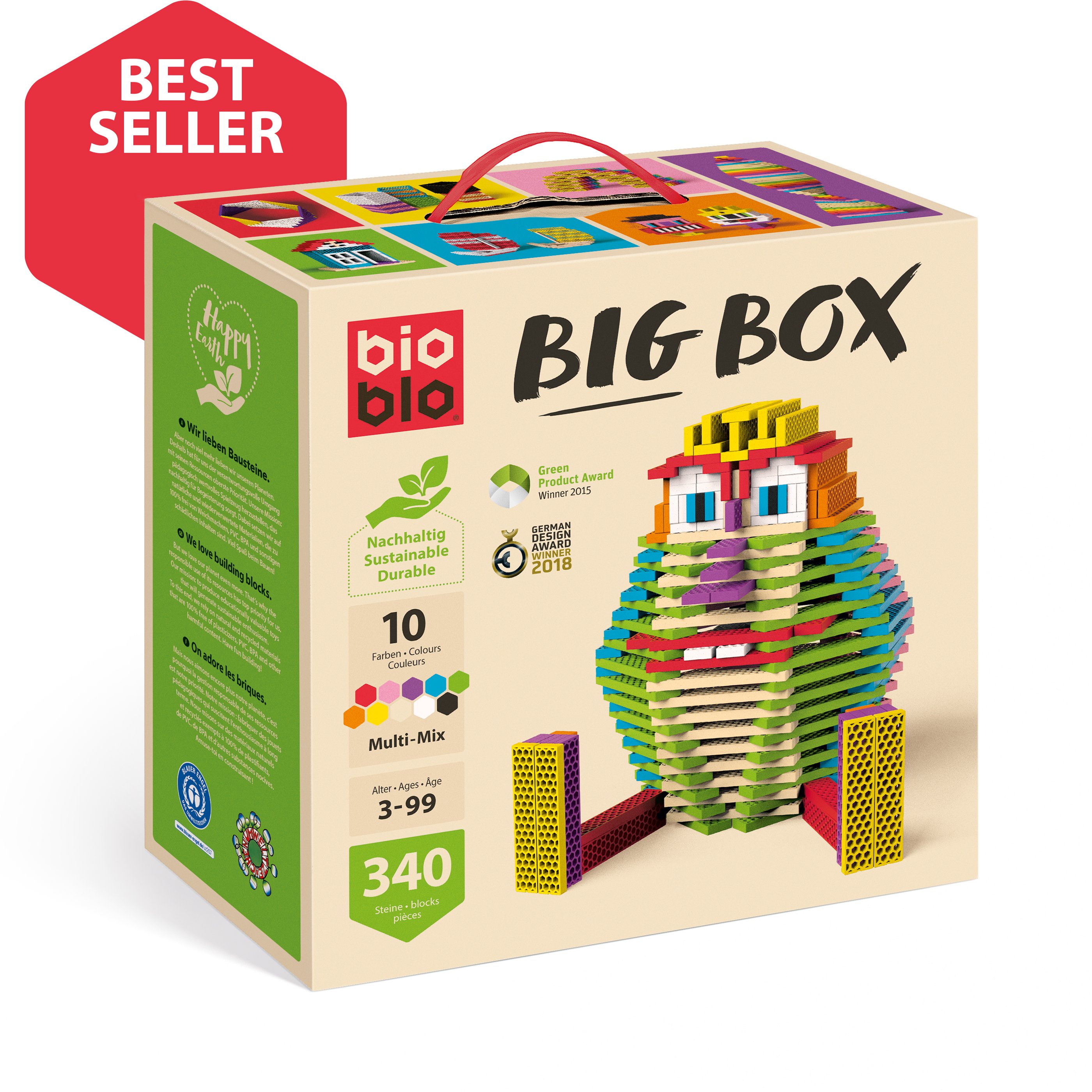 BigBox_PS_Bestseller