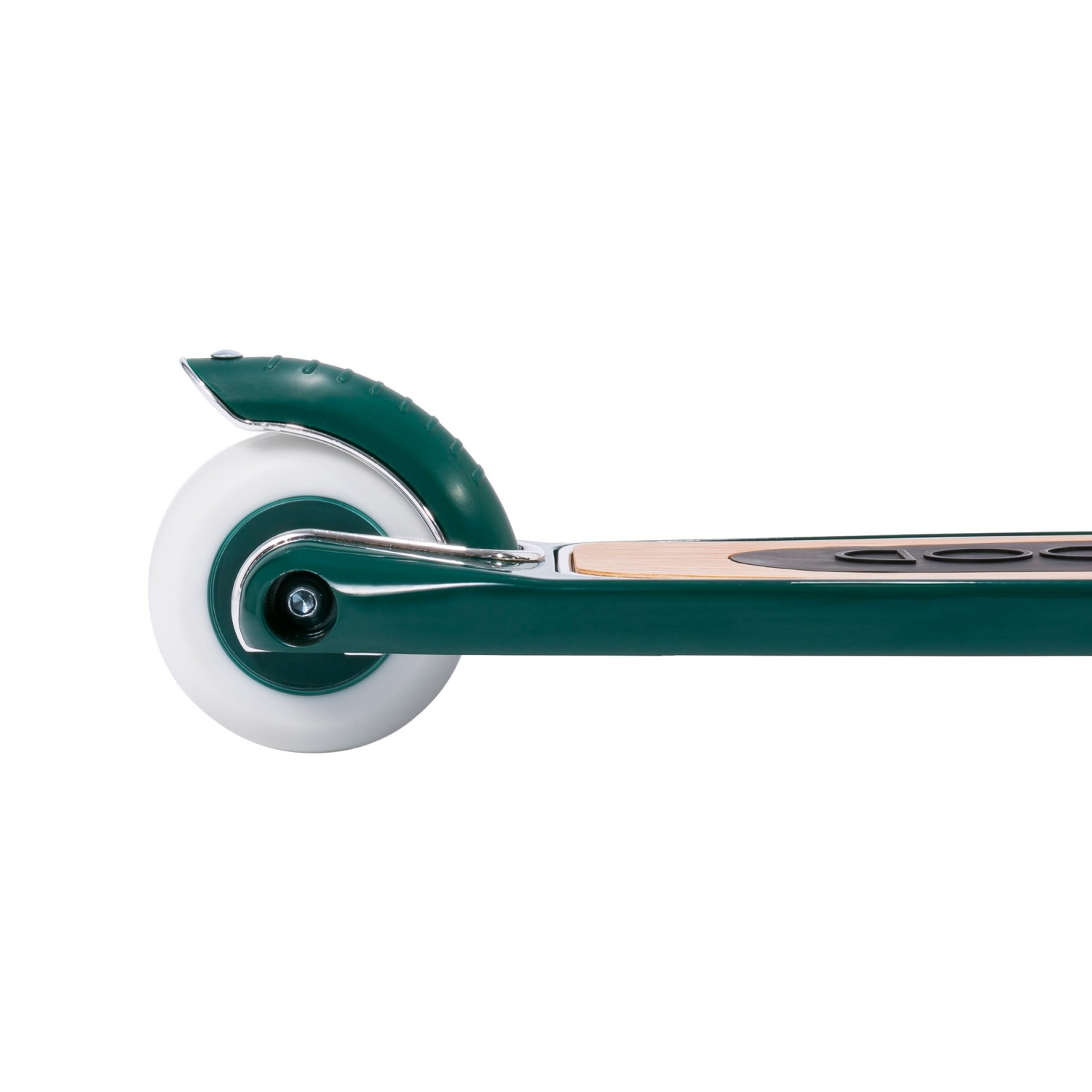 banwood-kinderroller-gruen_4