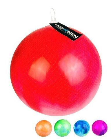 Korbien - Ball: Marmor 30cm