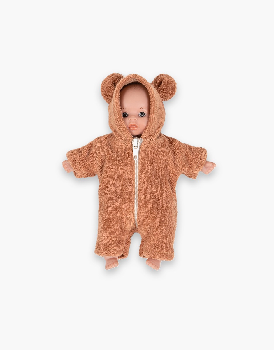 minikane-collection-poupee-minis-11