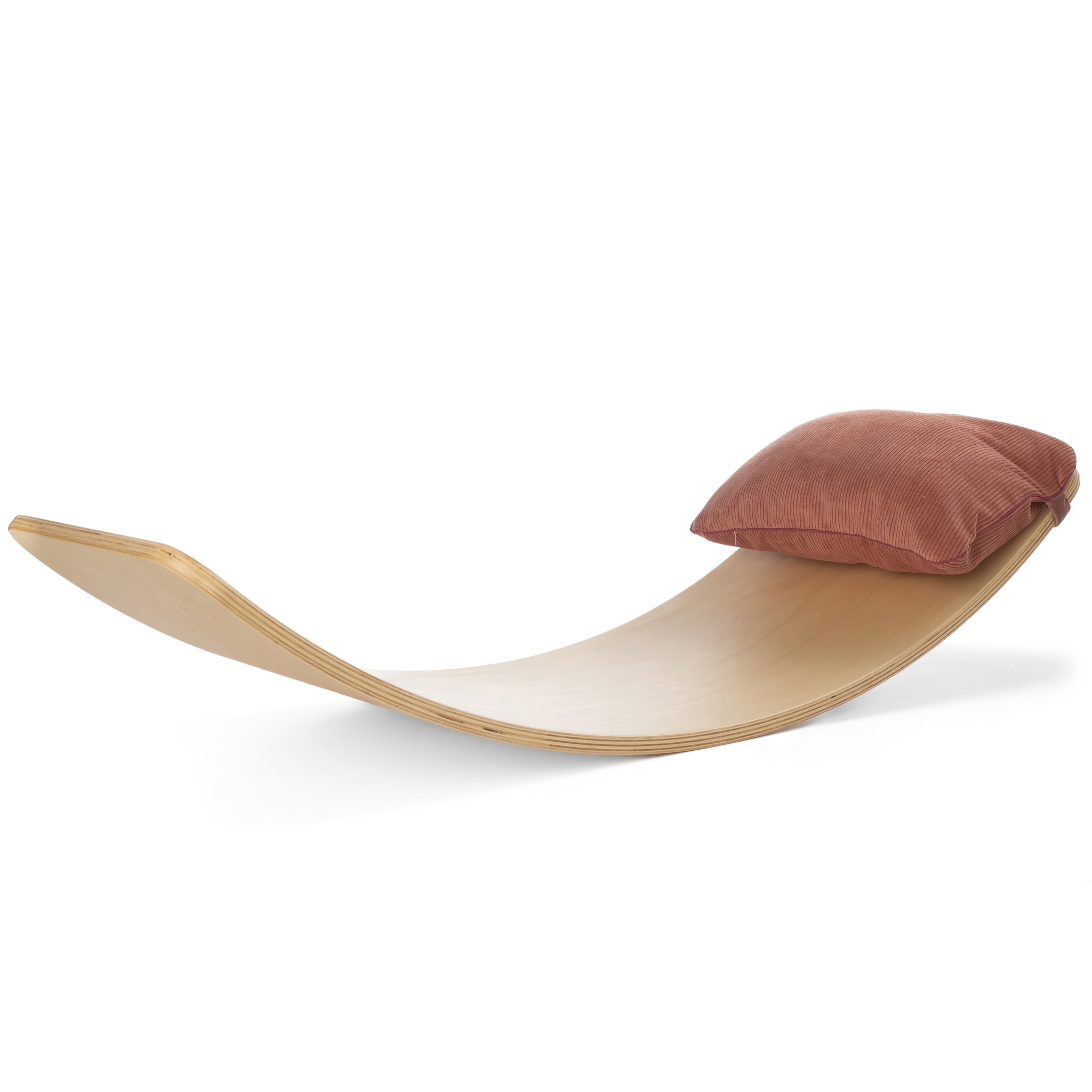 wobbel-pillow-xl-new-6