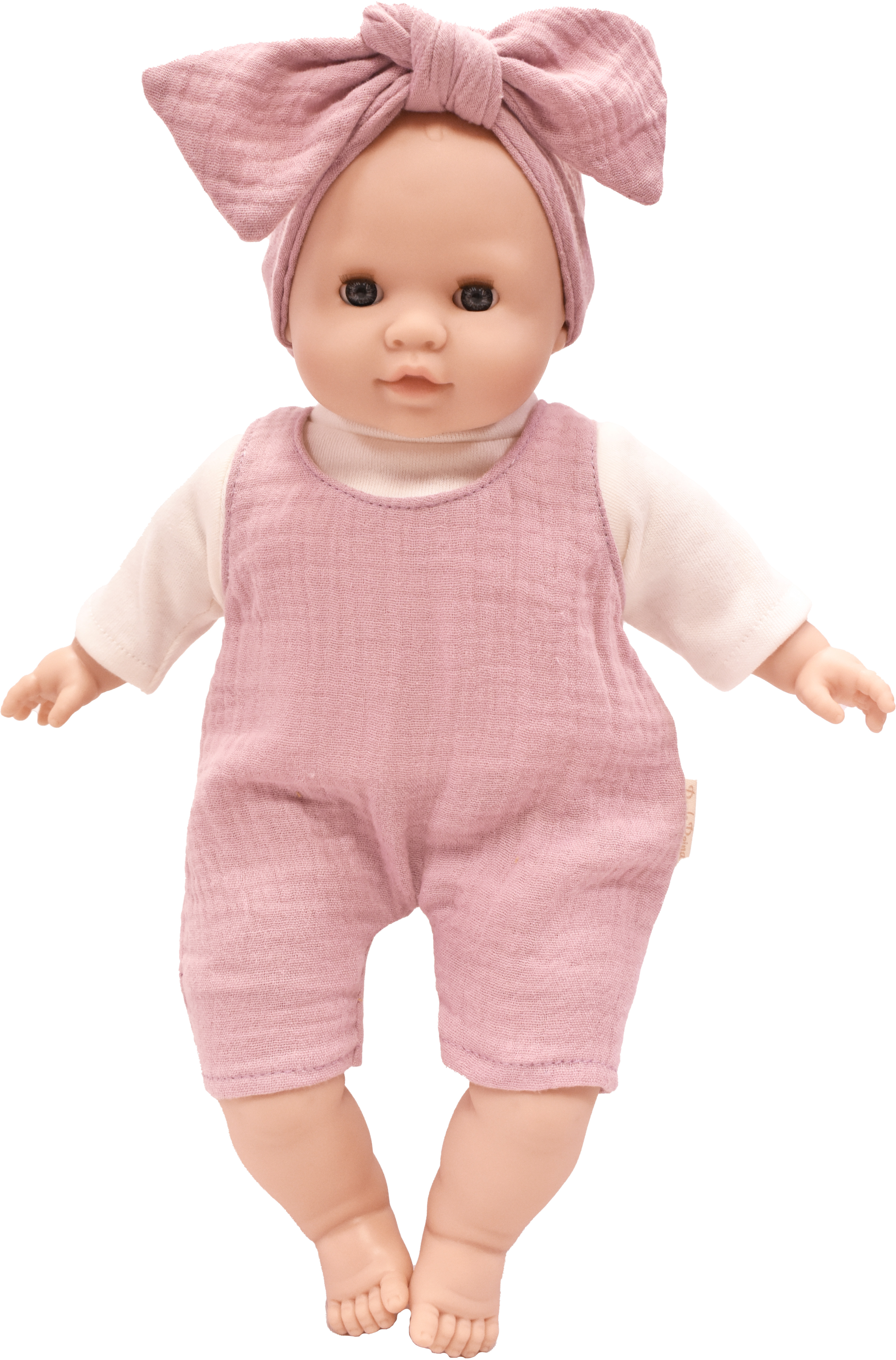 Paola Reina - Puppe Manu Mira 36 cm