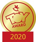 toy-award