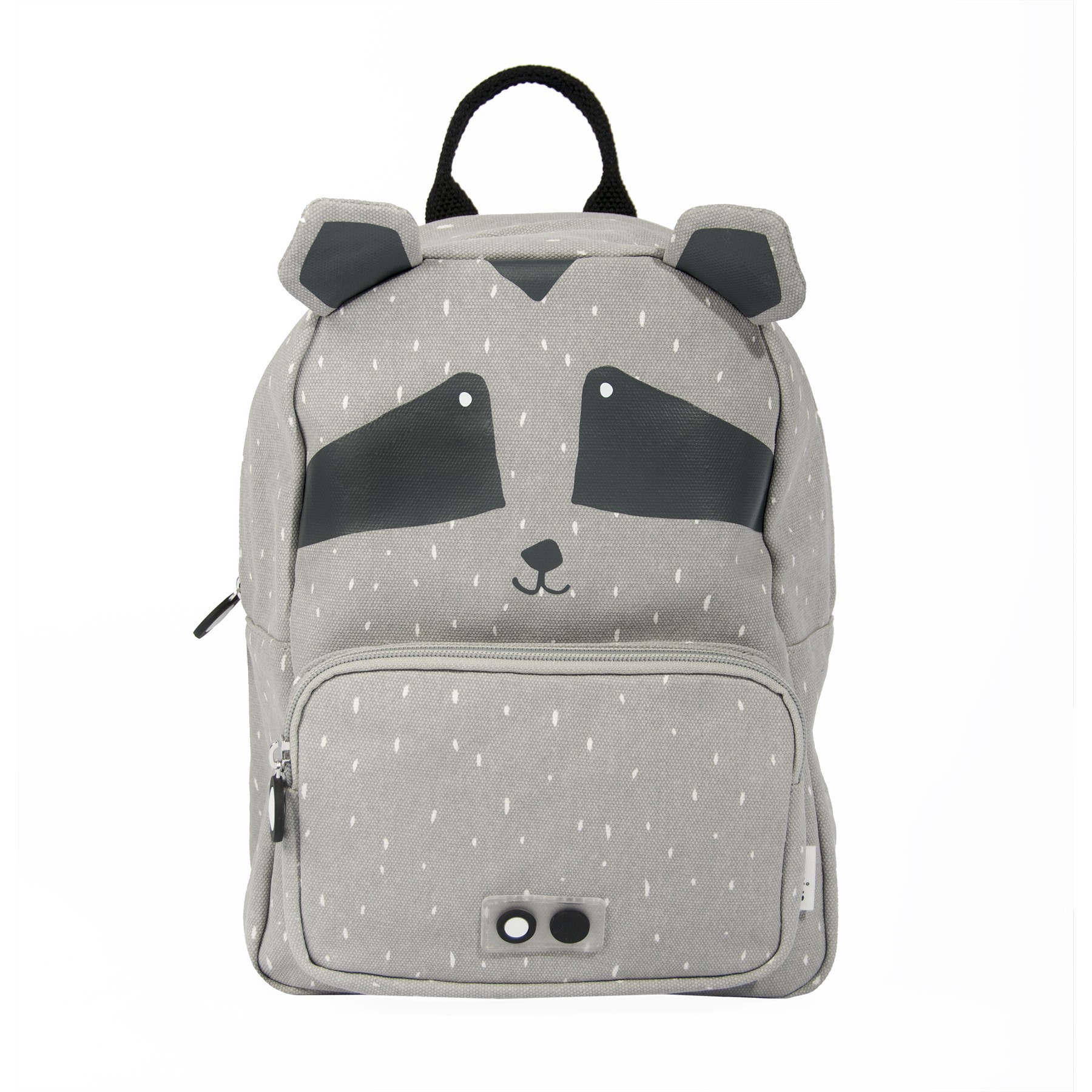 Trixie - Rucksack Mr. Raccoon