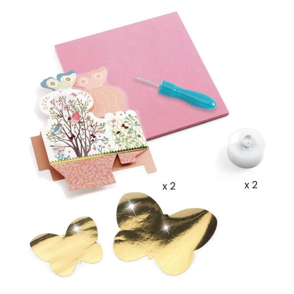 DJ07975-DIY-Dekolichter-Daemmerlicht-3_600x600