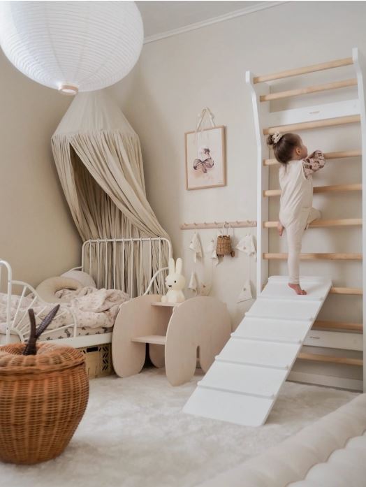 fitwood_schaukelpferd_nuppu_birch