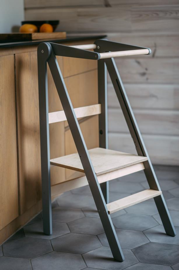legandgo-foldable-helper-tower-grey-1 Leg & Go - Helper Tower faltbar grey