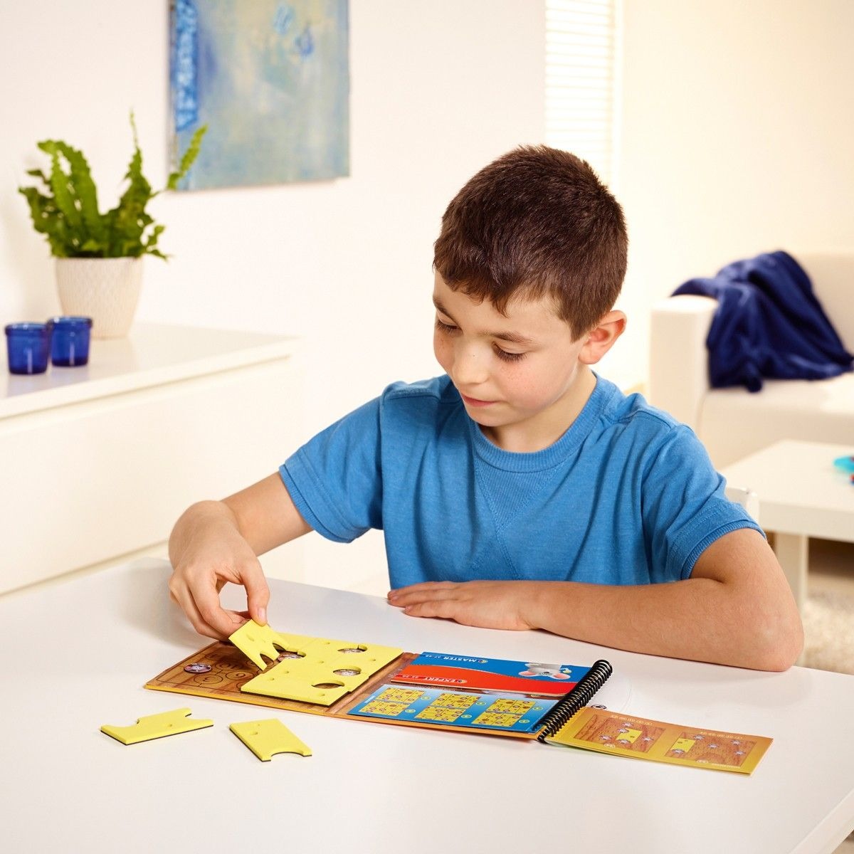 smart-games_brain_cheeser-1