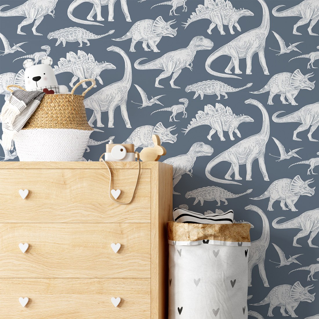 tapeta-dino-blue-05