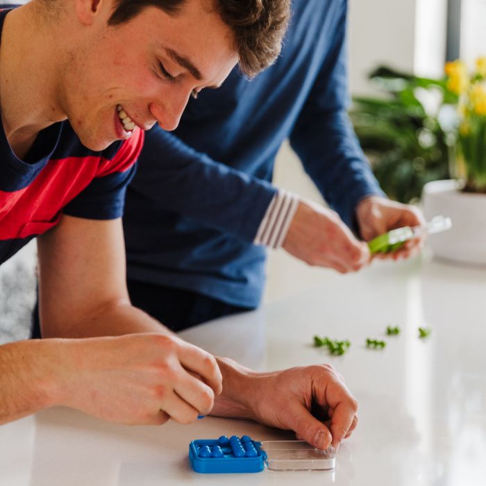 smart-games_iq-mini7