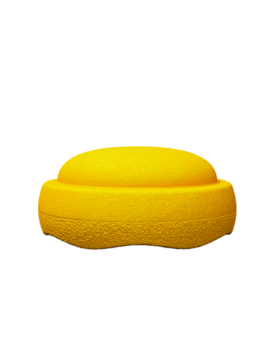 gelbKmKV7WwgikLj2