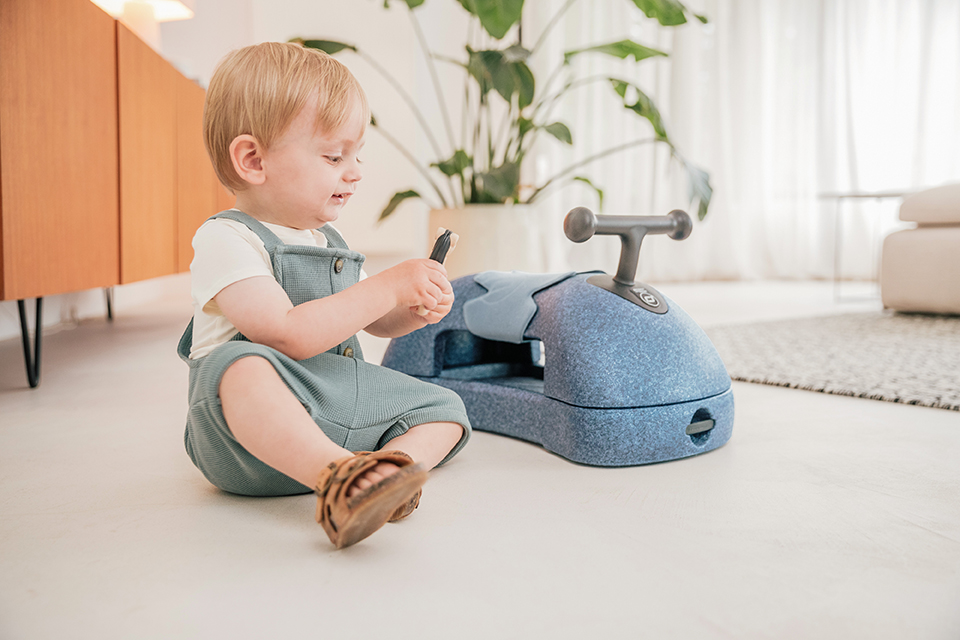 MY-FIRST-STEEL-BOY_4667