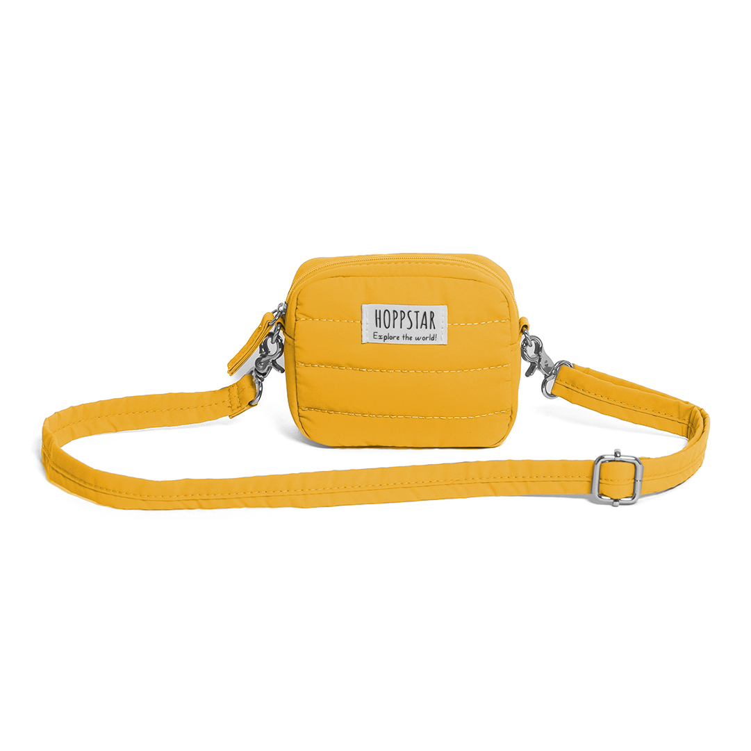 HOPPSTAR - Tasche Mini (für Rookie & Expert)