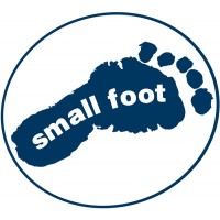 small_foot